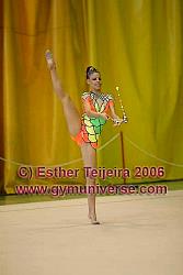 IVEstVer06_0480.jpg