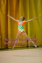 IVEstVer06_0481.jpg