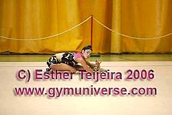 IVEstVer06_0491.jpg