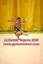 IVEstVer06_0492.jpg