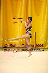 IVEstVer06_0493.jpg