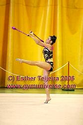 IVEstVer06_0494.jpg