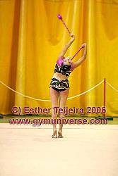 IVEstVer06_0495.jpg