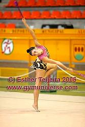 IVEstVer06_0496.jpg