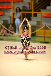 IVEstVer06_0497.jpg