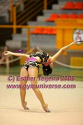 IVEstVer06_0498.jpg