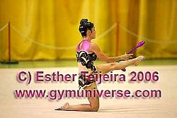 IVEstVer06_0500.jpg