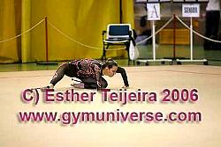 IVEstVer06_0515.jpg
