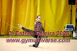 IVEstVer06_0517.jpg