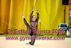 IVEstVer06_0518.jpg