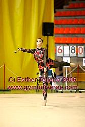IVEstVer06_0520.jpg