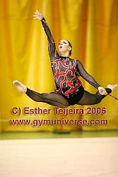 IVEstVer06_0521.jpg