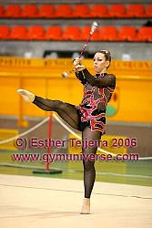IVEstVer06_0524.jpg