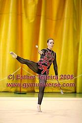 IVEstVer06_0527.jpg