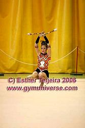 IVEstVer06_0537.jpg