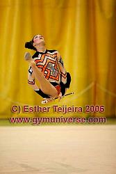 IVEstVer06_0538.jpg