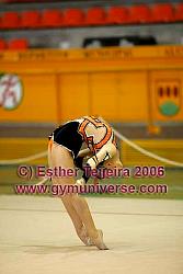 IVEstVer06_0540.jpg