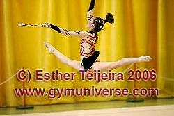 IVEstVer06_0541.jpg