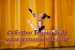 IVEstVer06_0543.jpg