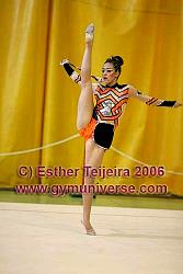 IVEstVer06_0544.jpg