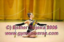 IVEstVer06_0558.jpg