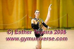 IVEstVer06_0559.jpg