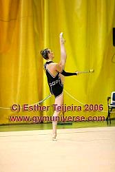 IVEstVer06_0564.jpg