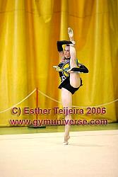 IVEstVer06_0565.jpg