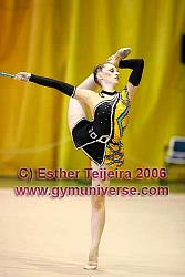 IVEstVer06_0569.jpg