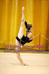 IVEstVer06_0570.jpg