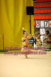 IVEstVer06_0581.jpg