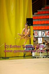 IVEstVer06_0583.jpg