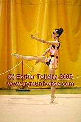 IVEstVer06_0584.jpg