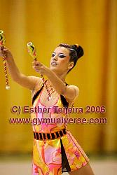 IVEstVer06_0586.jpg