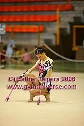IVEstVer06_0601.jpg