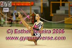 IVEstVer06_0602.jpg