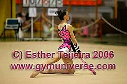 IVEstVer06_0603.jpg