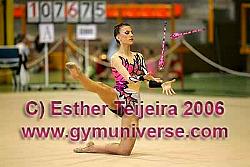 IVEstVer06_0604.jpg