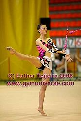 IVEstVer06_0606.jpg