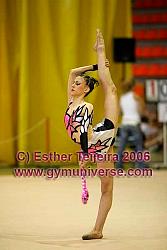 IVEstVer06_0607.jpg