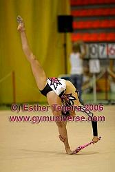 IVEstVer06_0608.jpg