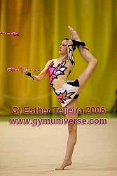 IVEstVer06_0609.jpg