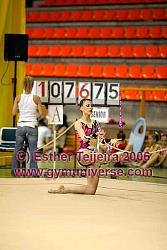 IVEstVer06_0611.jpg