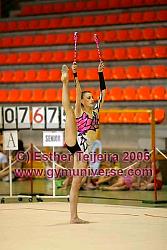 IVEstVer06_0612.jpg