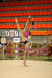 IVEstVer06_0613.jpg