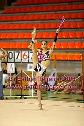 IVEstVer06_0614.jpg