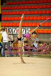 IVEstVer06_0615.jpg
