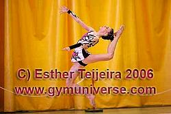 IVEstVer06_0616.jpg