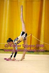 IVEstVer06_0619.jpg