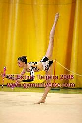 IVEstVer06_0620.jpg